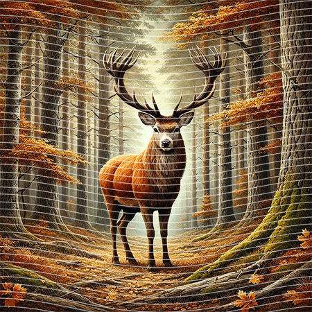 20oz integrate-EJ-2351